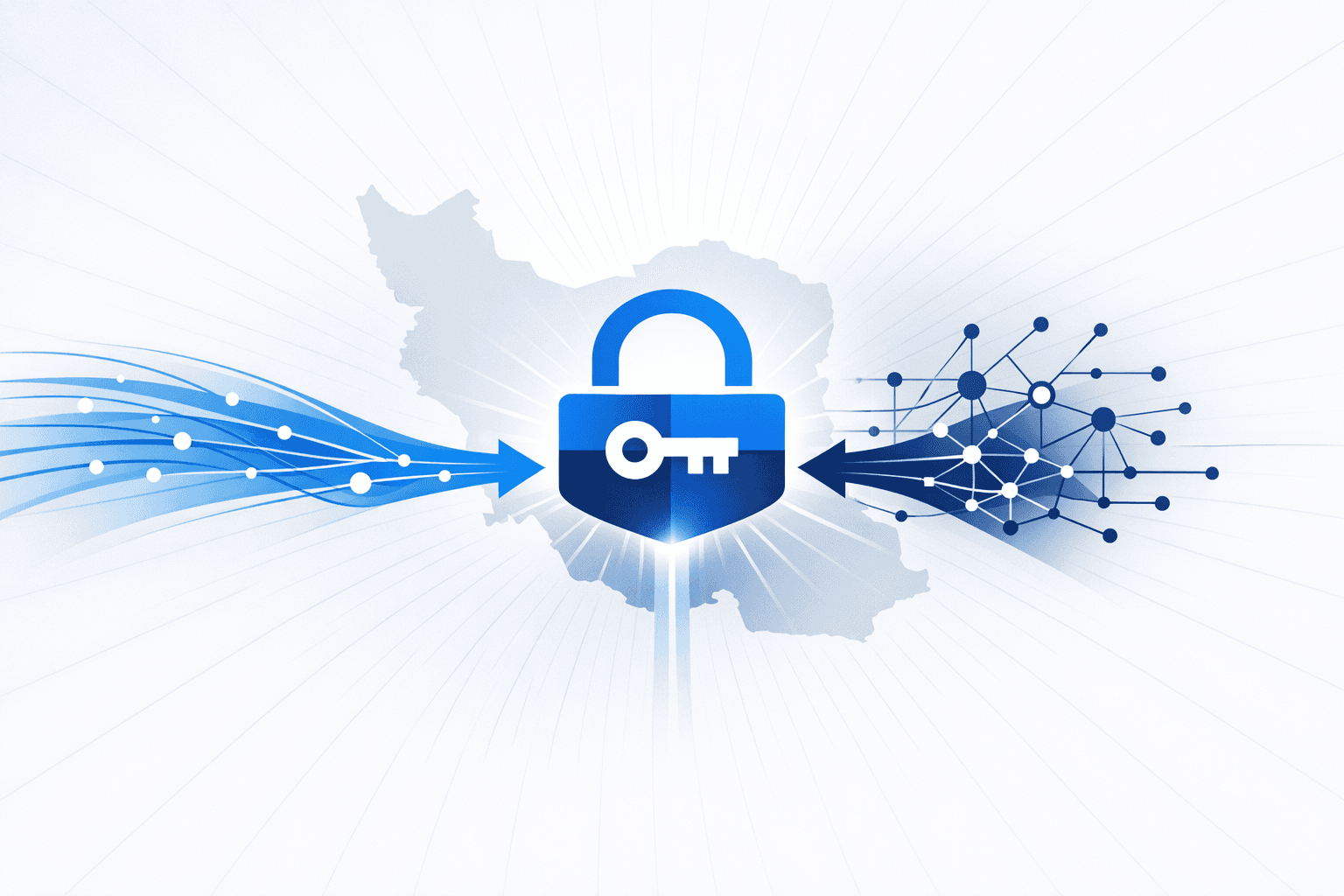 Pay2Key Ransomware Linked to Iranian State-Aligned Operations