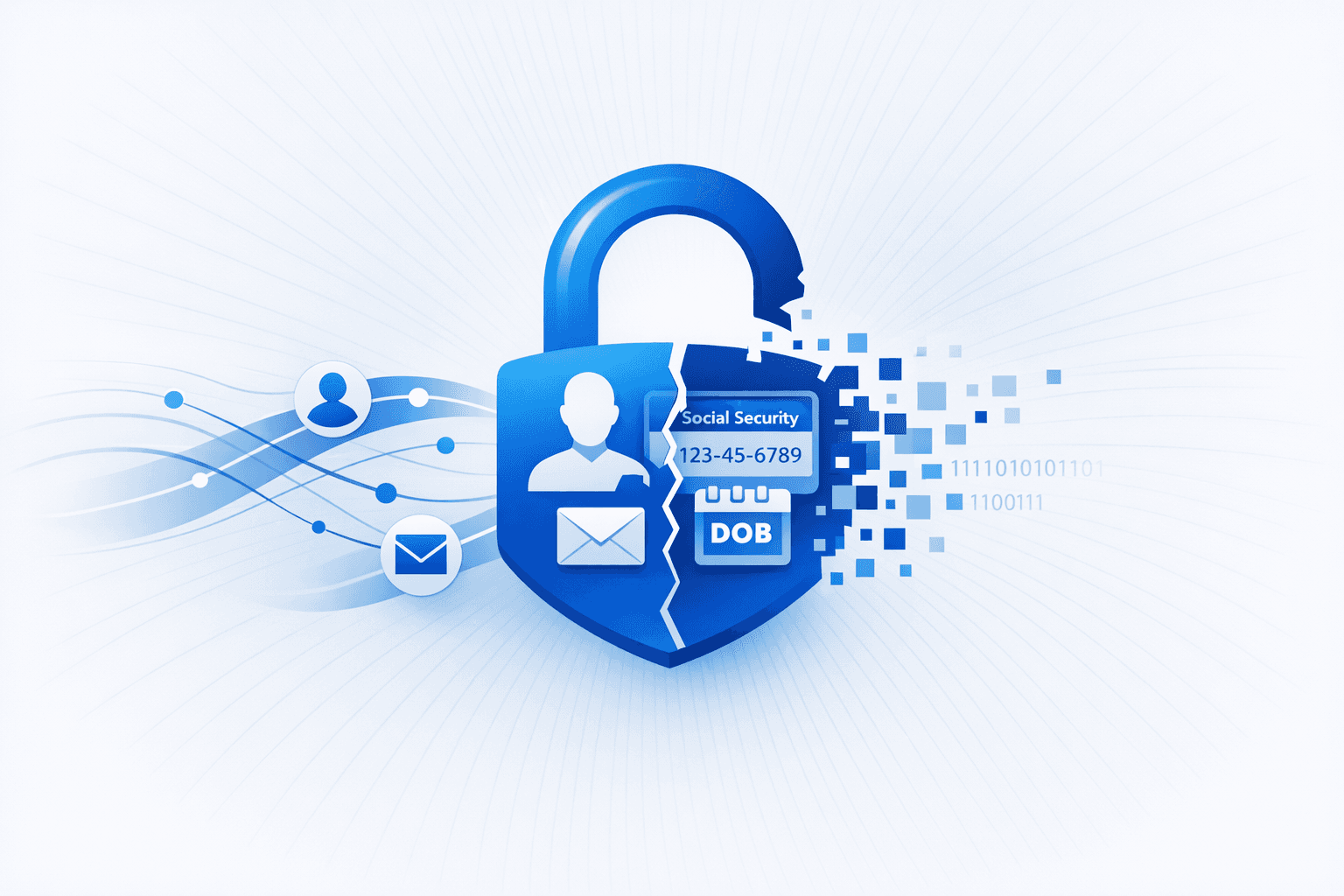 PayPal Working Capital Loan App Coding Error Exposed Customer PII