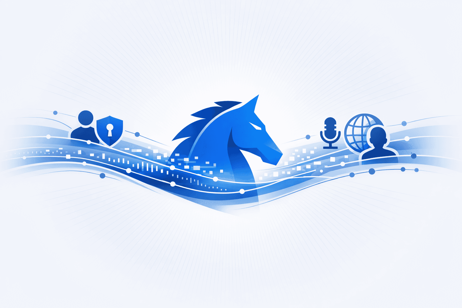 Pegasus spyware linked to surveillance of journalists and human rights defenders