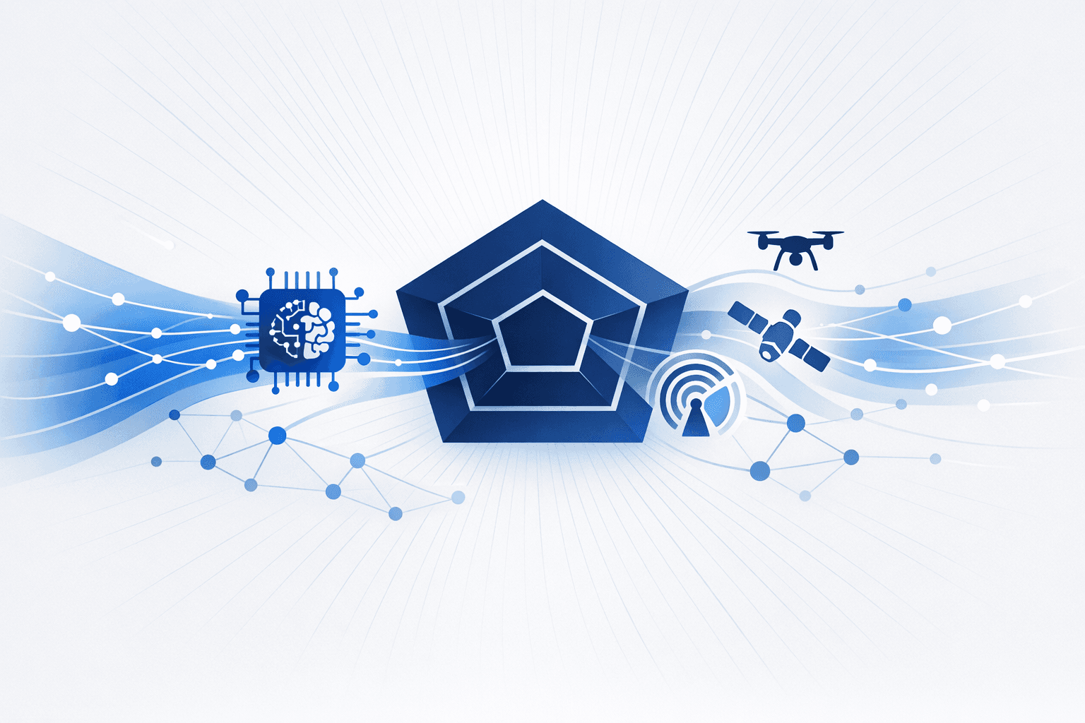 Pentagon Threatens to Use Defense Production Act to Compel Anthropic AI Access
