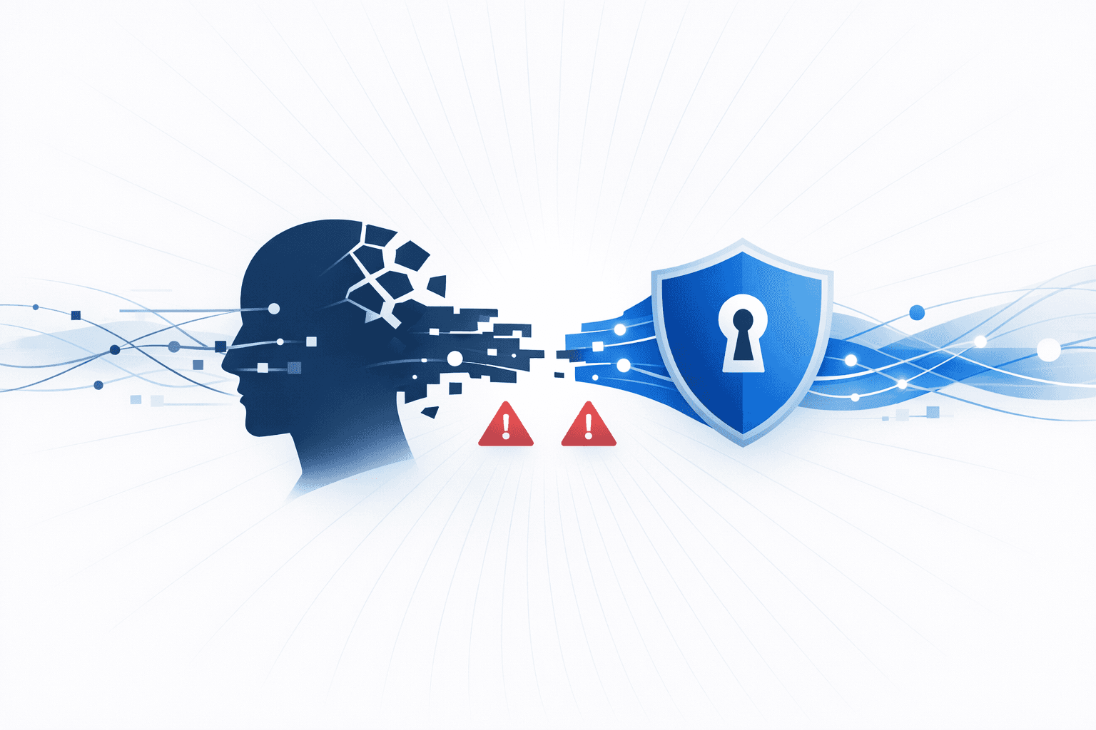 Persistent Failures in Cybersecurity Awareness Training and Human-Centric Defenses