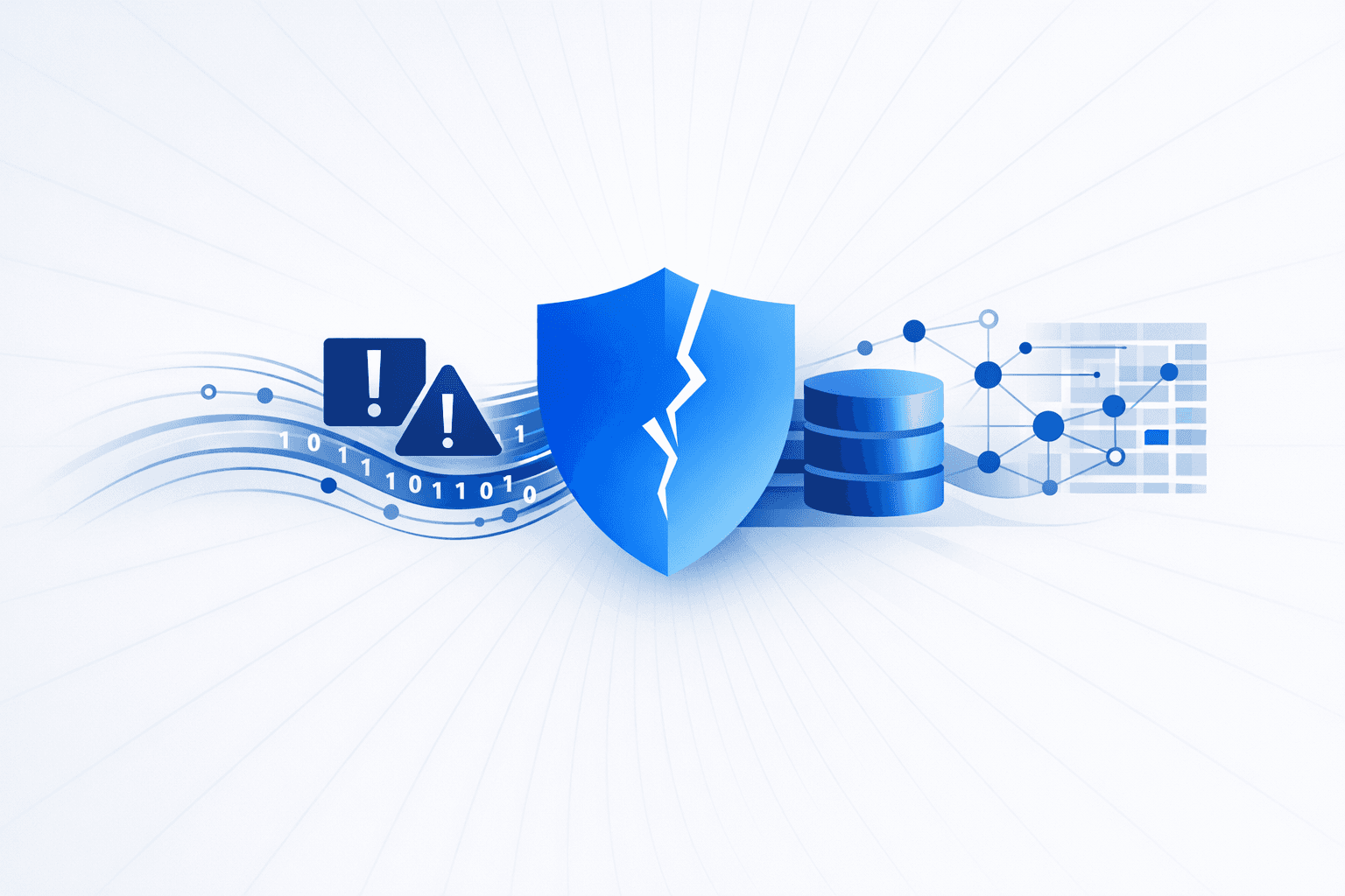 Persistent Software Weaknesses Highlighted by MITRE and the Role of Vulnerability Databases