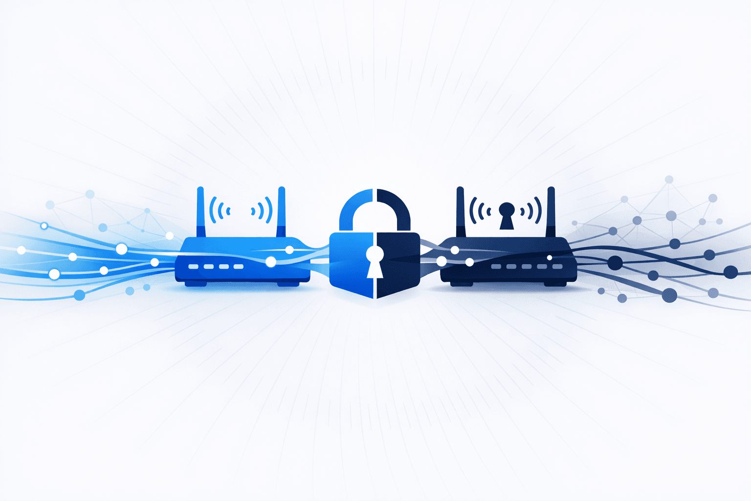 Persistent SSH Backdoor Compromises Thousands of Asus Routers
