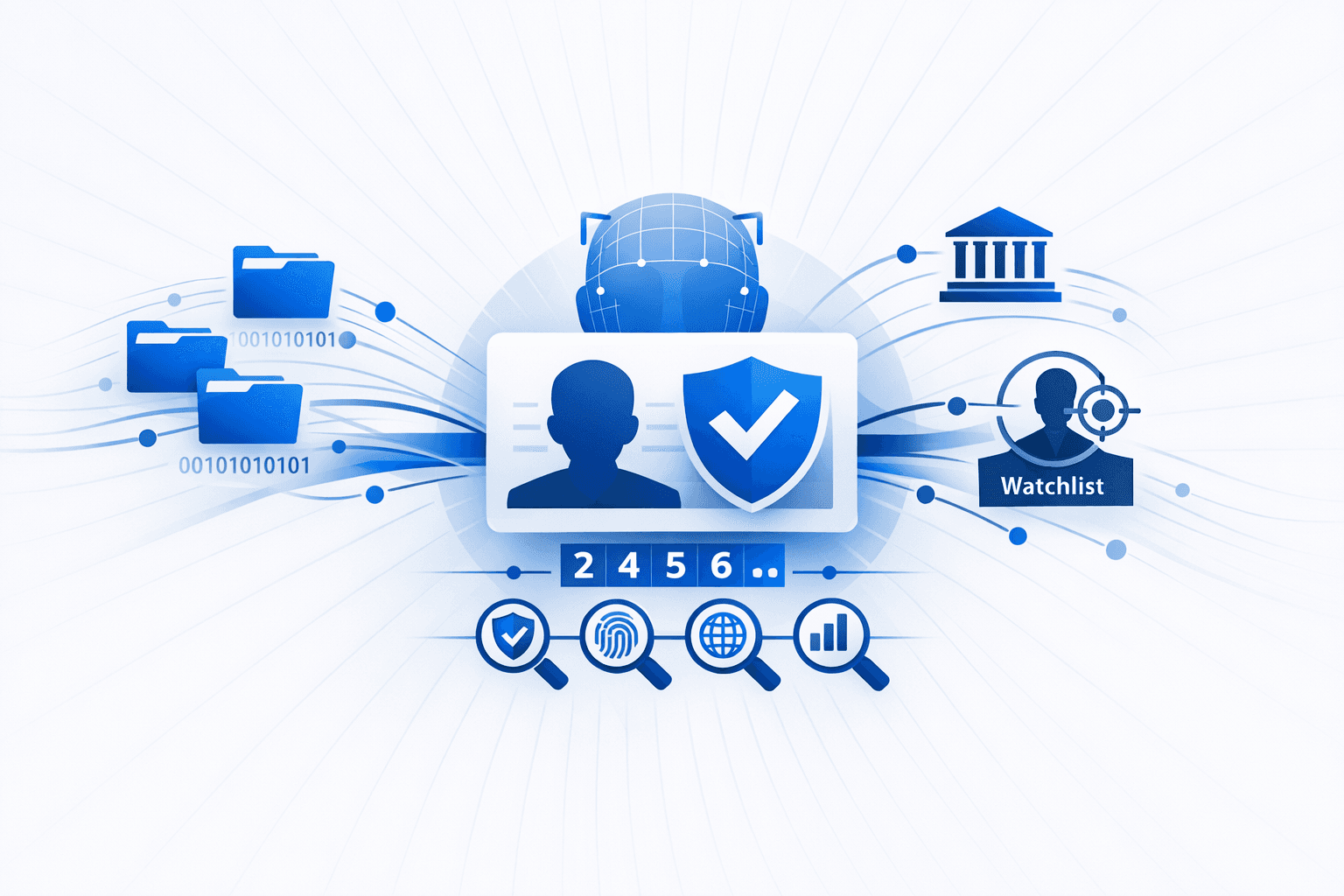 Persona Age-Verification Frontend Exposure Raises Privacy and Surveillance Concerns for Discord Users