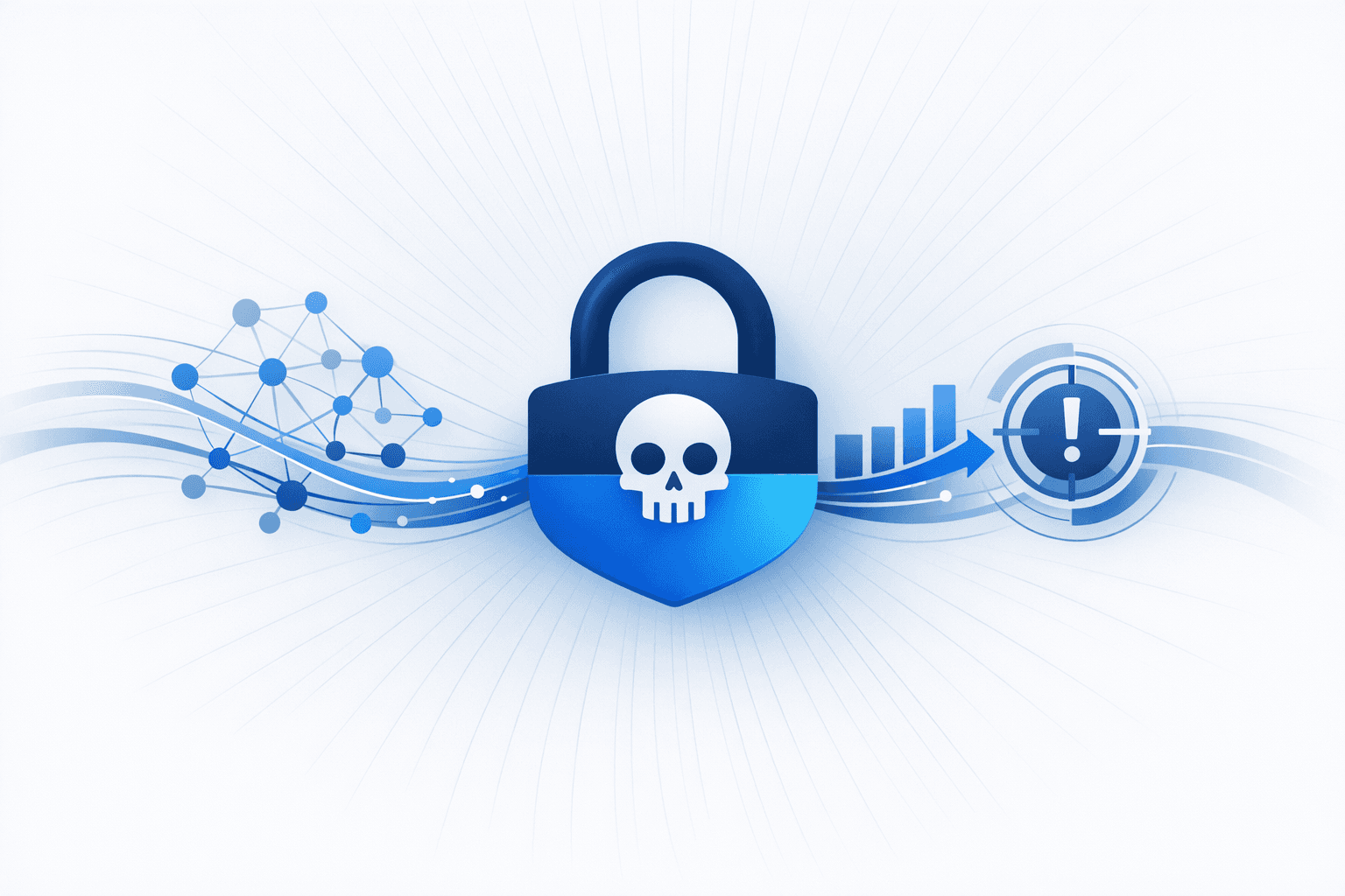 PetrWrap Modified Petya Ransomware Used in Targeted Enterprise Attacks