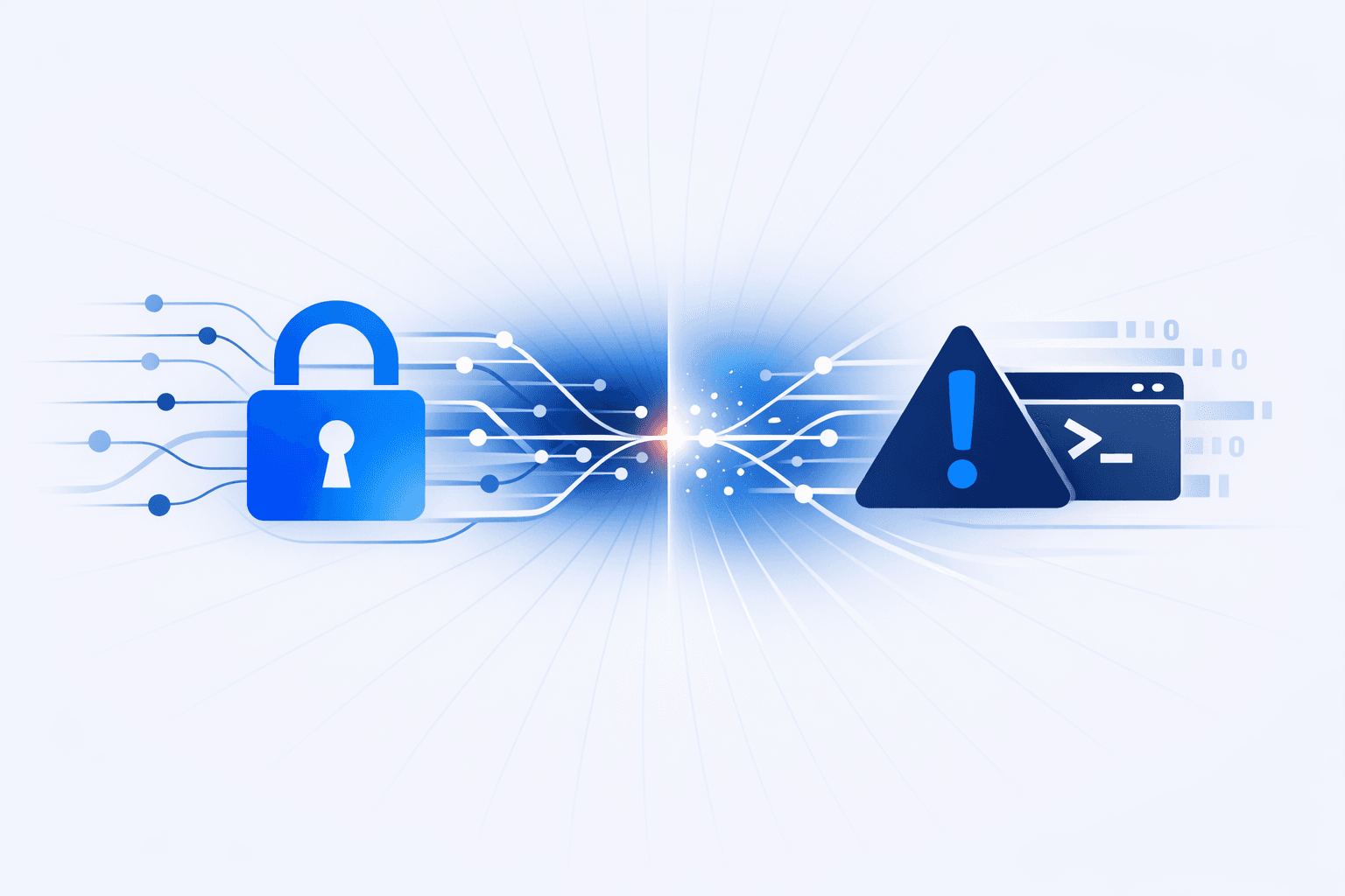 pgAdmin 4 v9.15 Fixes Authorization Bypass and Command Execution Flaws