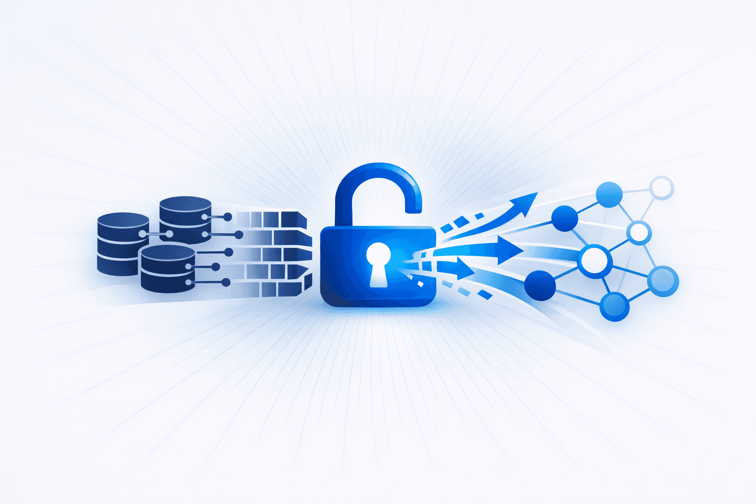 pgAdmin AI Assistant Bypass Reopens Read-Only SQL Restrictions