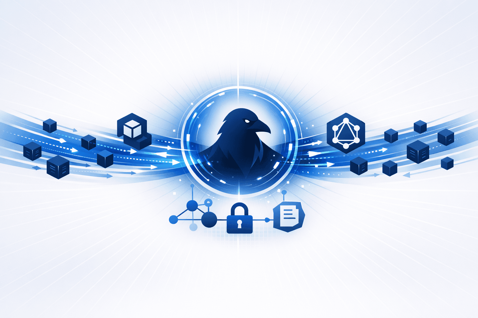 PhantomRaven Campaign Uses 88 Malicious npm Packages to Steal Developer Secrets