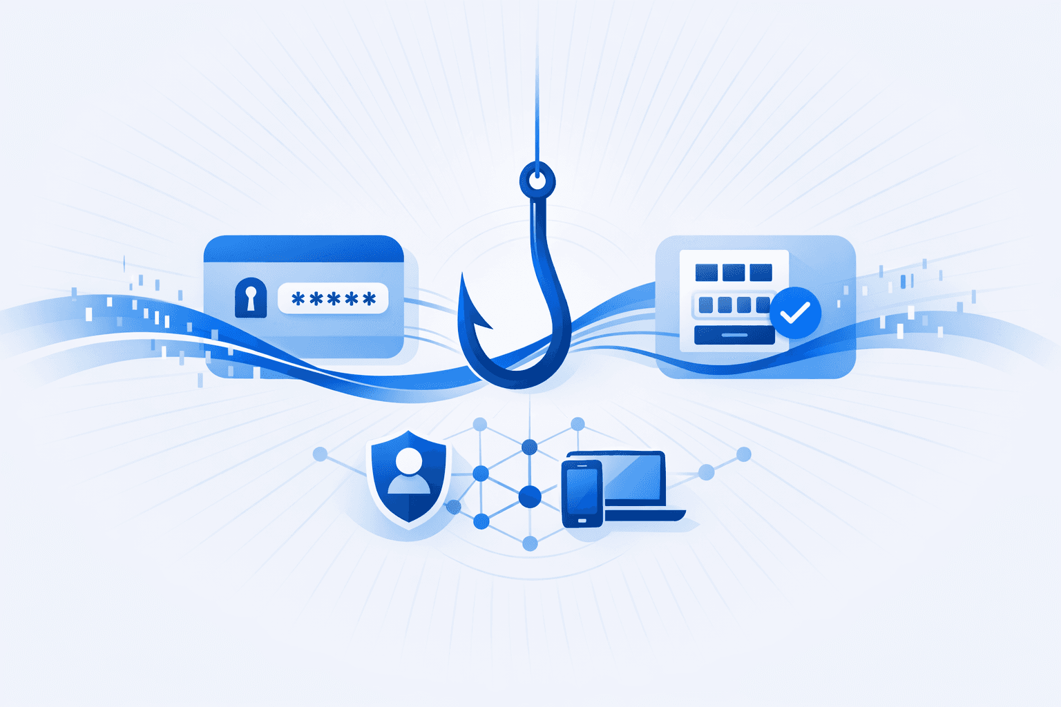 Phishing-as-a-Service Kits Drive AiTM and Device-Code Account Takeovers