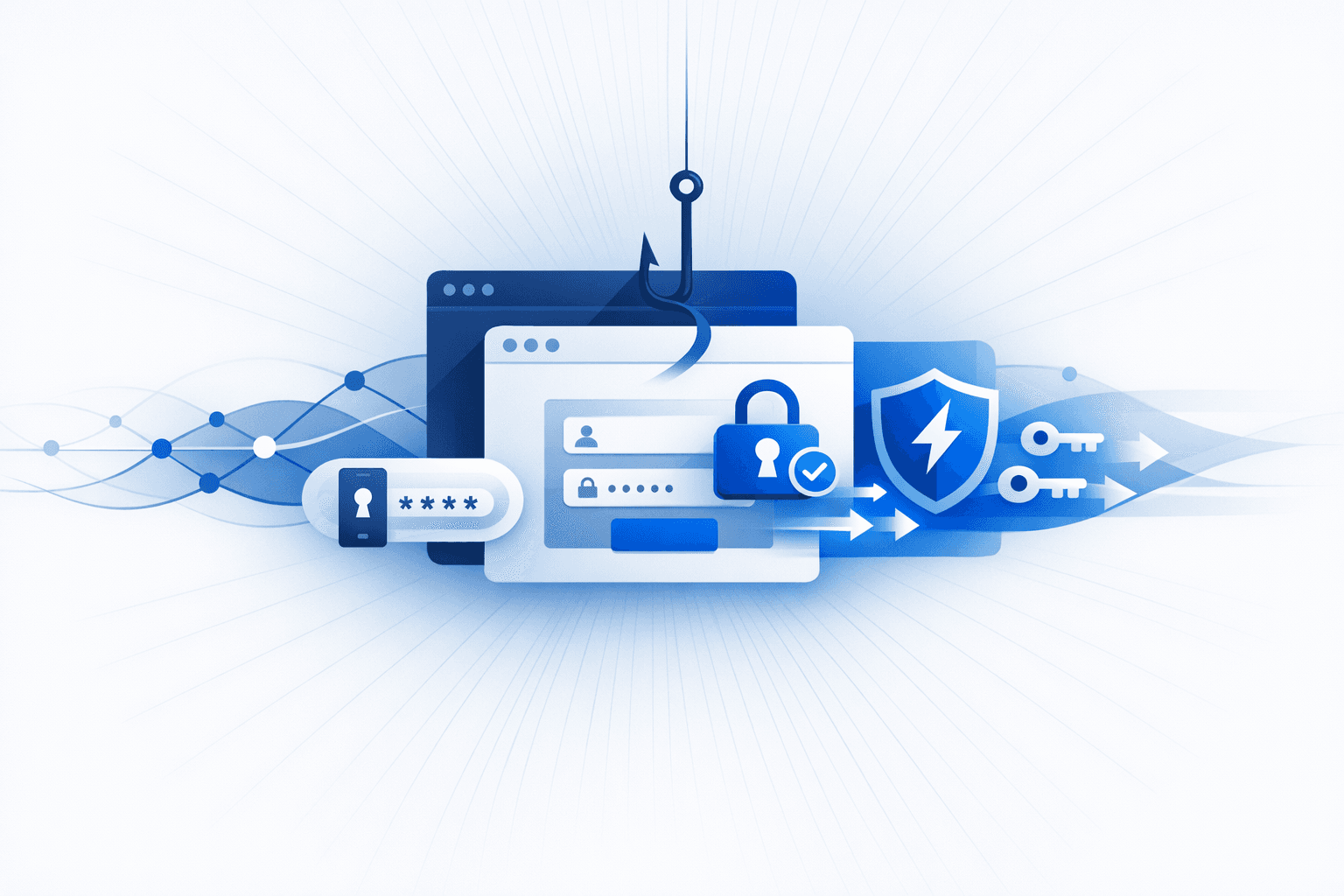 Phishing-as-a-Service 'Sneaky 2FA' Kit Enables Browser-in-the-Browser Credential Theft