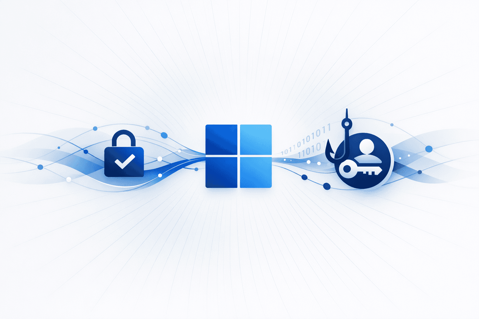 Phishing Attacks Exploiting OAuth Device Code Authorization for Microsoft 365 Account Takeover