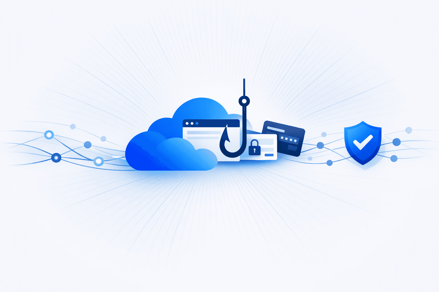 Phishing Attacks Leveraging Cloudflare Pages and Modern Phishing Kits