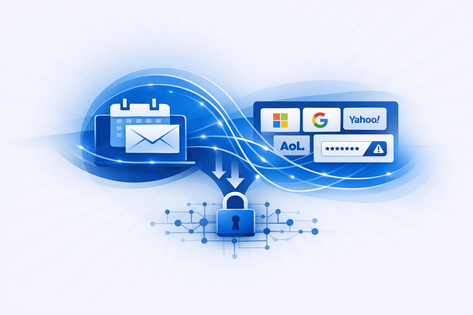 Phishing Campaigns Abuse Digital Invites and Fake Meeting Pages to Steal Credentials and Deploy RMM Tools