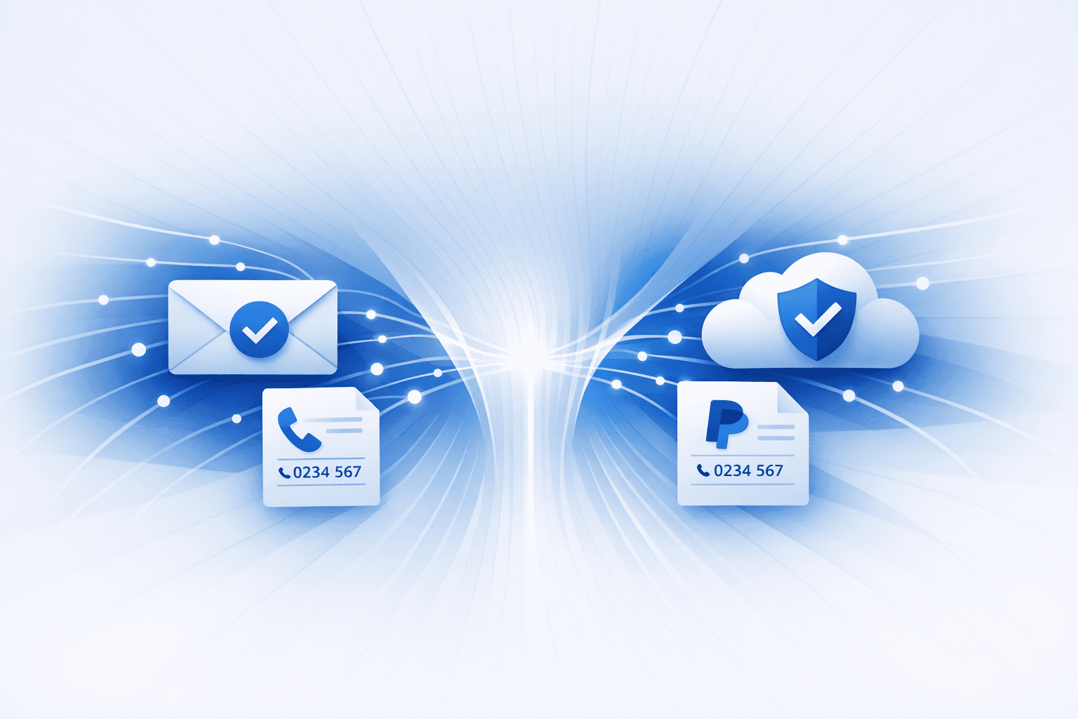 Phishing Campaigns Abuse Trusted Platforms and Legitimate Workflows to Evade Detection