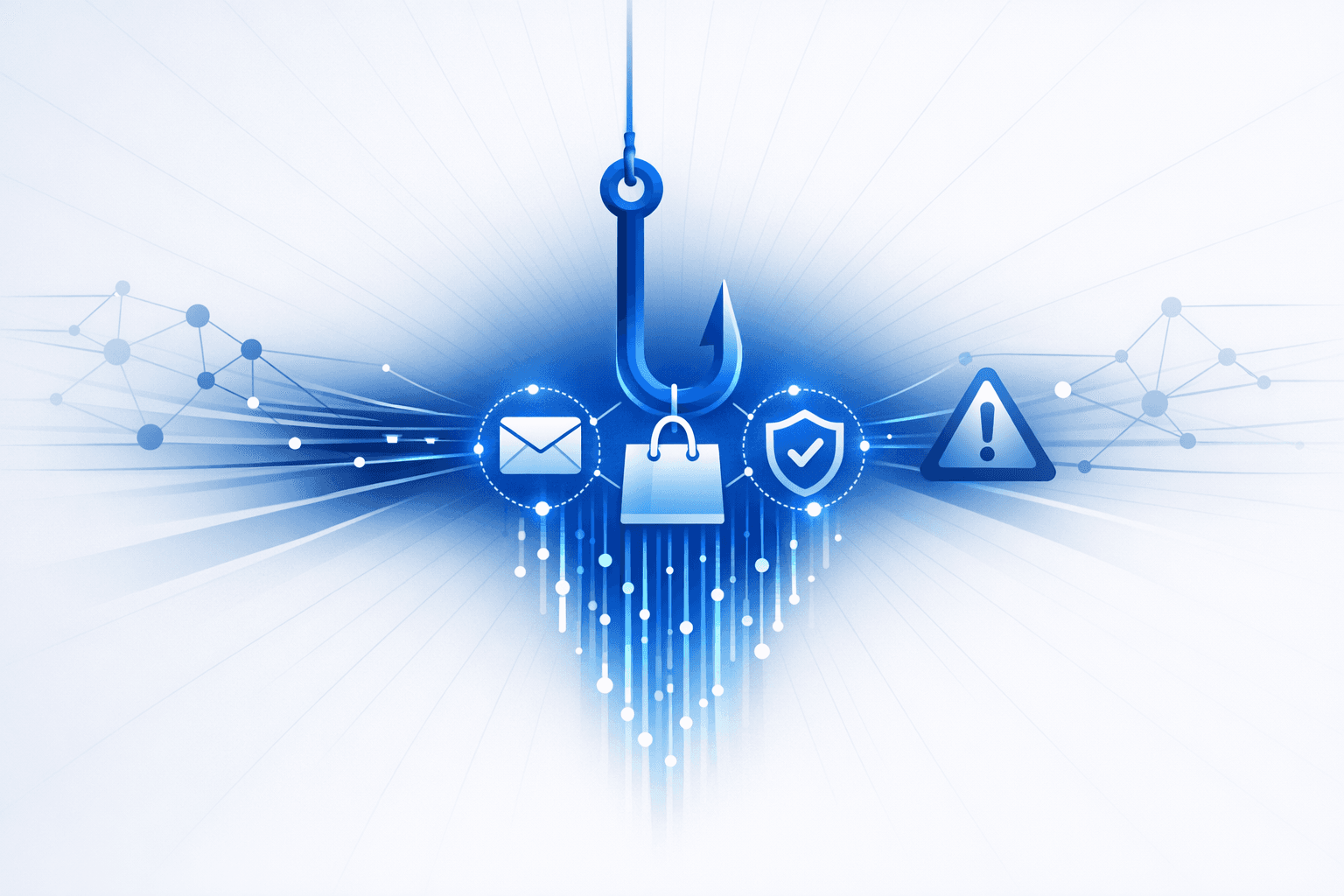 Phishing Campaigns Exploiting Trusted Brands and Services