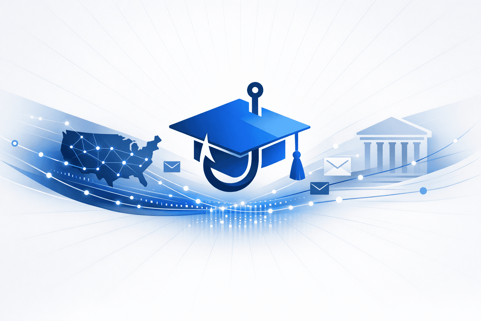 Phishing Campaigns Targeting US Universities and Higher Education