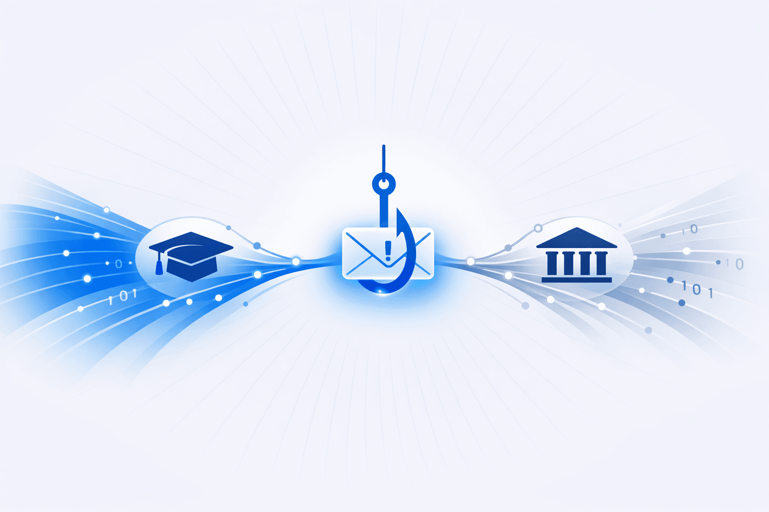 Phishing Campaigns Using Advanced Kits Targeting Universities and Banks
