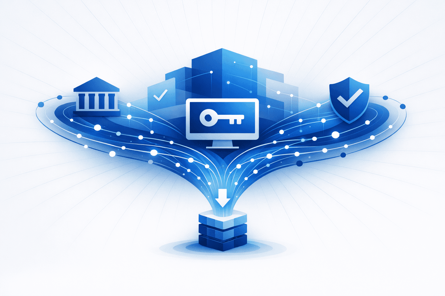 Phishing Campaigns Weaponize Legitimate RMM Tools for Remote Access and Credential Theft
