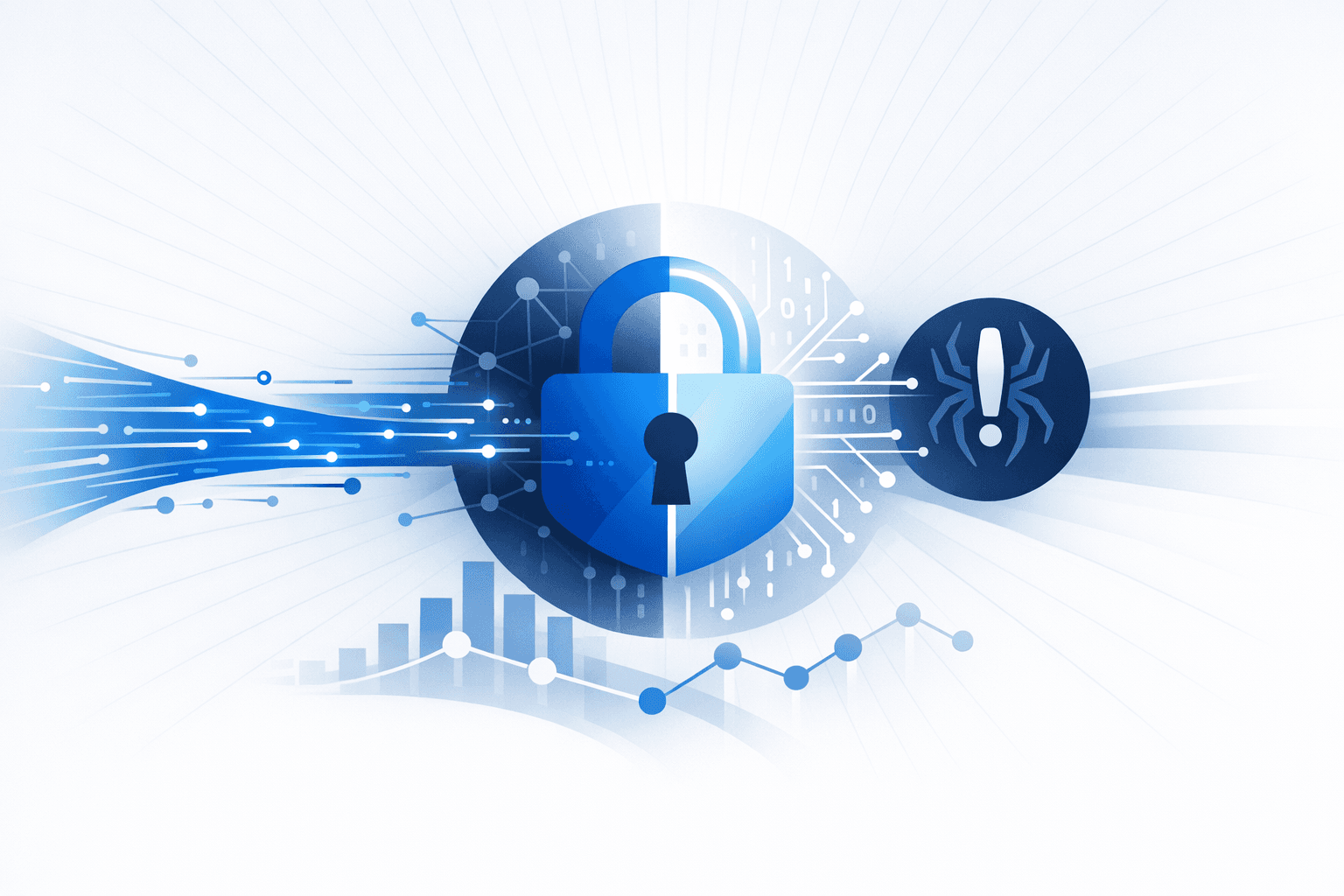Phobos Ransomware Campaign Exposed After Operating Stealthily