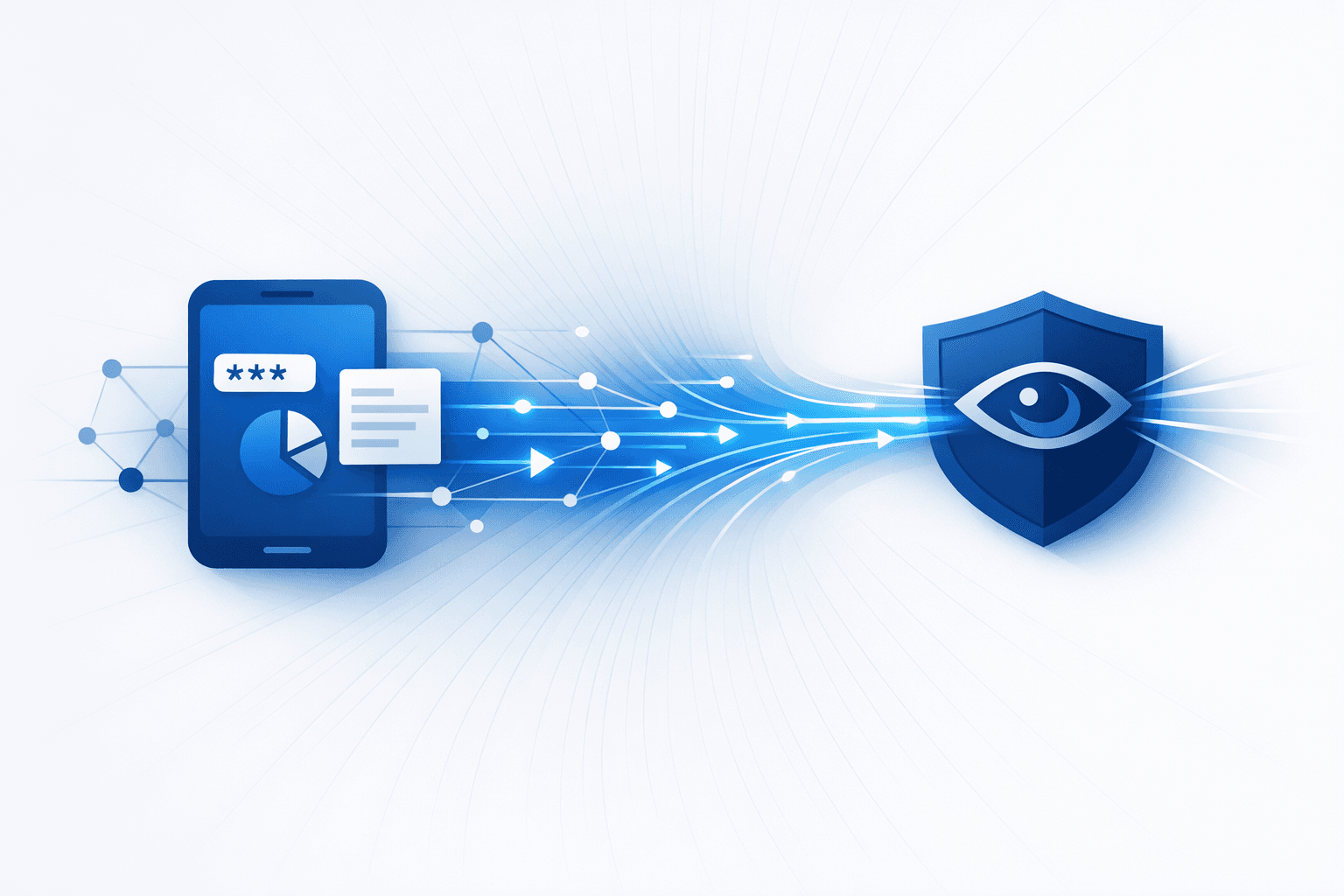 Pixnapping Side-Channel Attack Enables Android Apps to Steal Sensitive Data Without Permissions