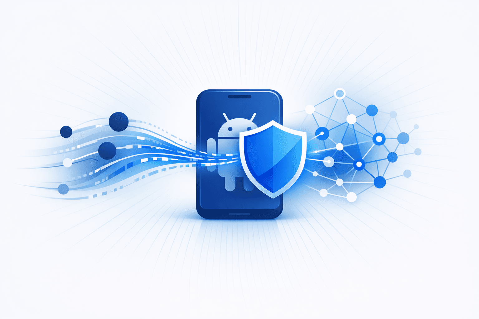 Pixnapping Side-Channel Attack Targets Android Devices