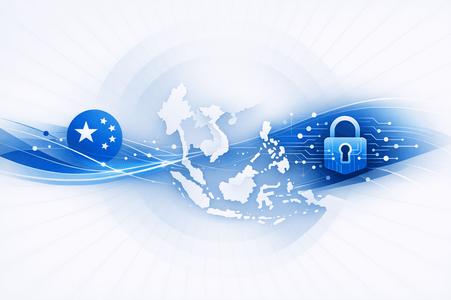 PKPLUG Linked to Chinese Espionage Campaigns Across Southeast Asia