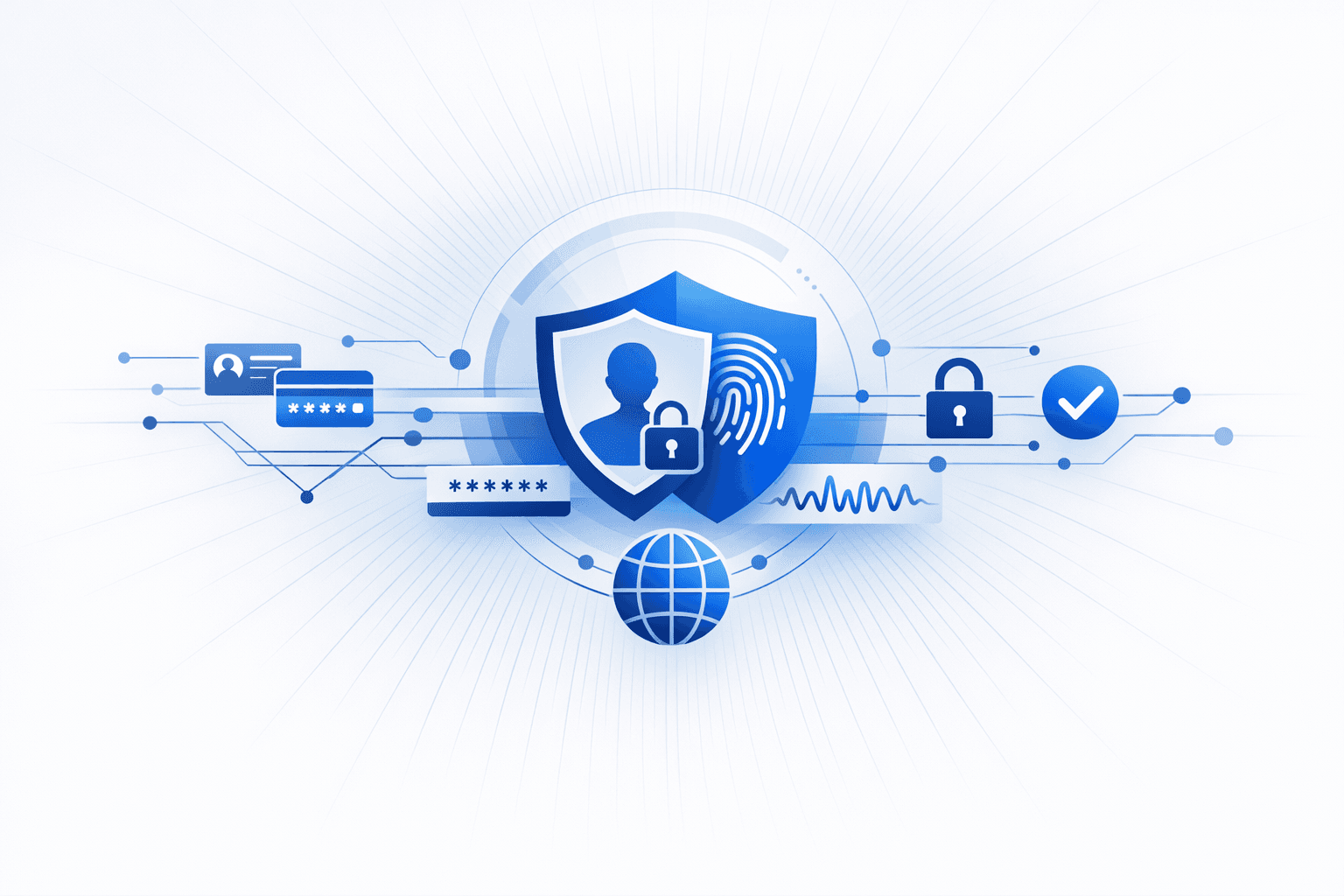 Platforms Expand Identity and Age-Verification Features for Privacy and Adult-Content Access