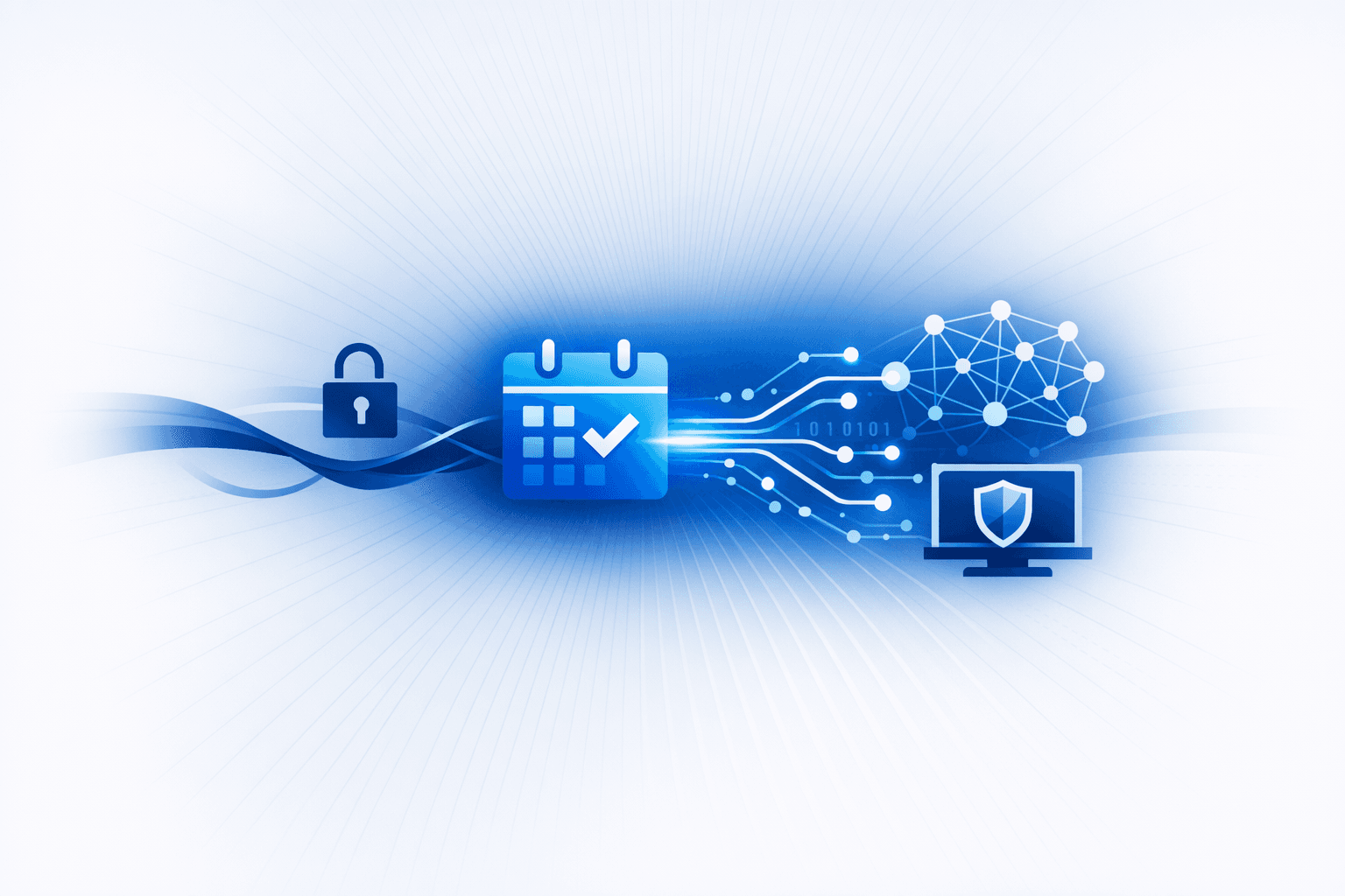 PlugX Intrusion Used One-Time Scheduled Tasks to Evade Detection