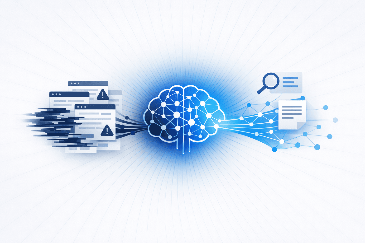 Poisoning AI Outputs via Web Content and Prompted “Summarize” Links