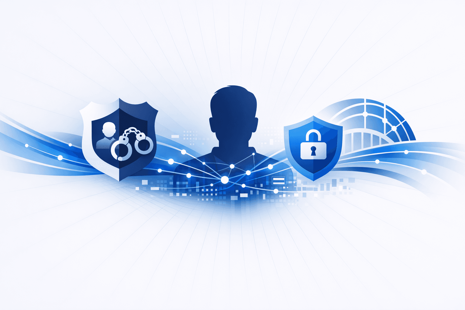 Poland Arrests Suspected Phobos Ransomware Affiliate in Europol Operation Aether