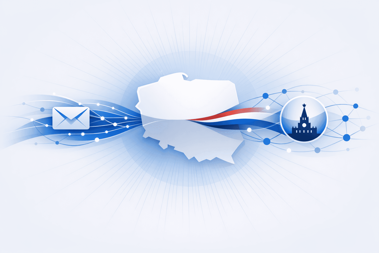 Poland Attributes Officials’ Email Breach to Russian Espionage Campaign