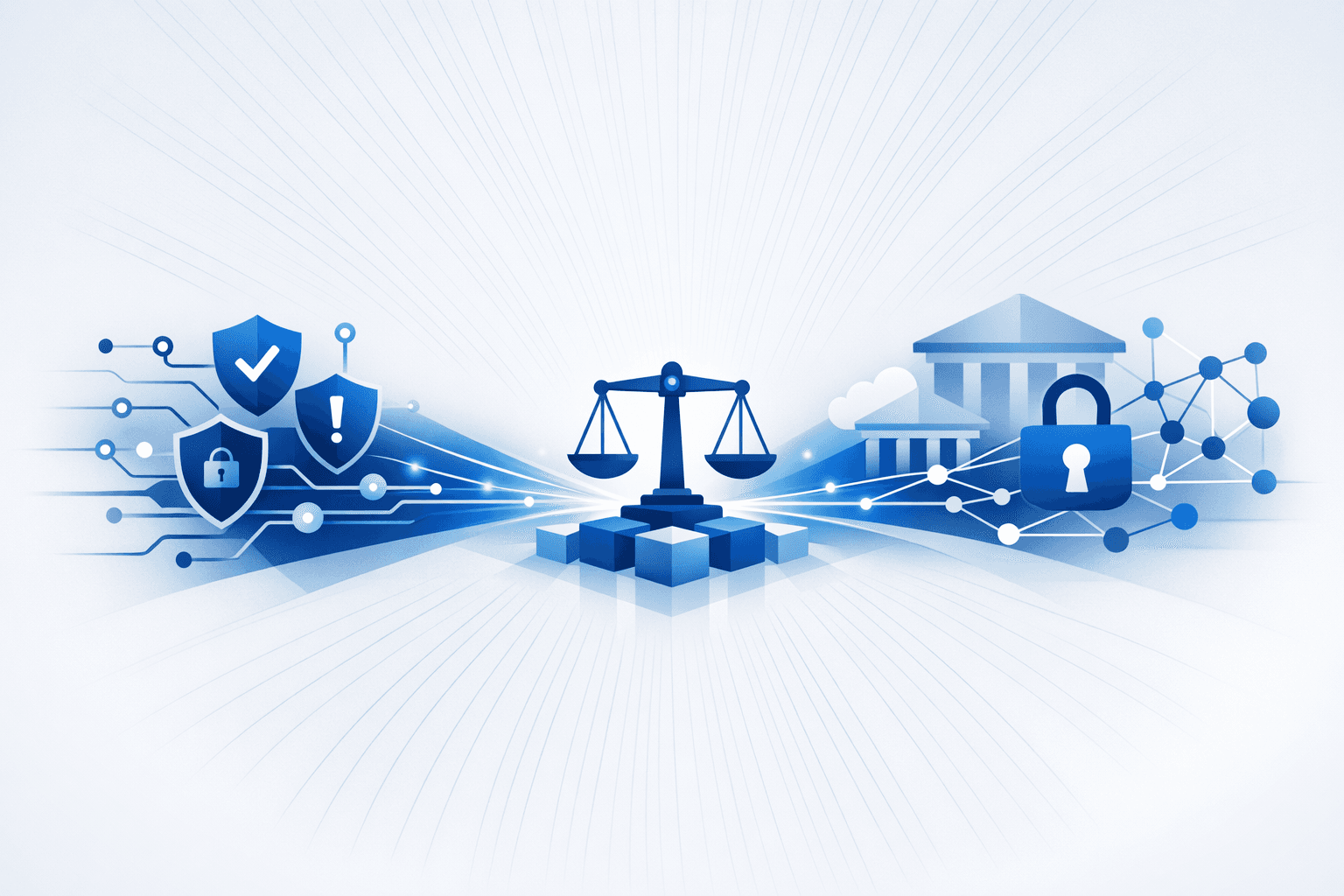 Policy and Regulatory Push for Software Supply Chain Security and Vendor Liability