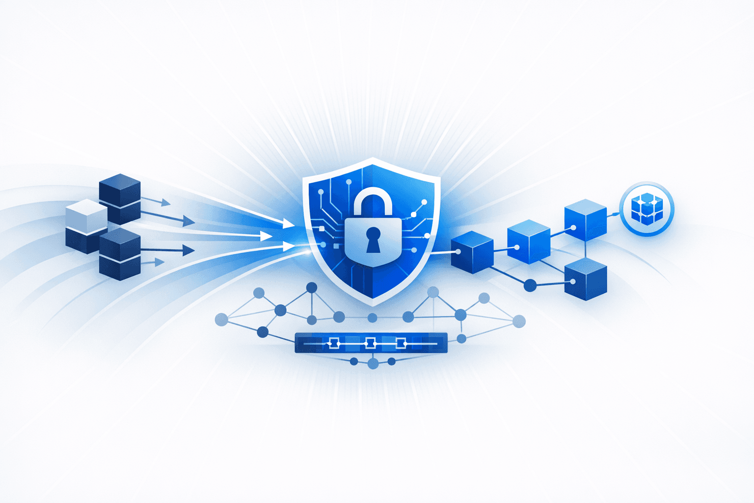 PolinRider Supply Chain Campaign Hijacks Developer Packages and Uses Blockchain Dead Drops