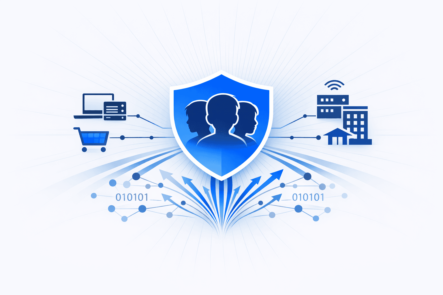 Polish police identify minors selling and administering DDoS attack tools