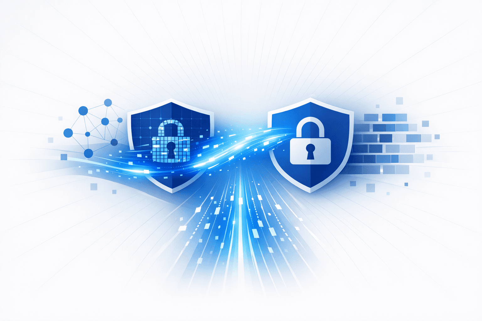 Post-Quantum Cryptography Migration and Its Impact on Security Infrastructure
