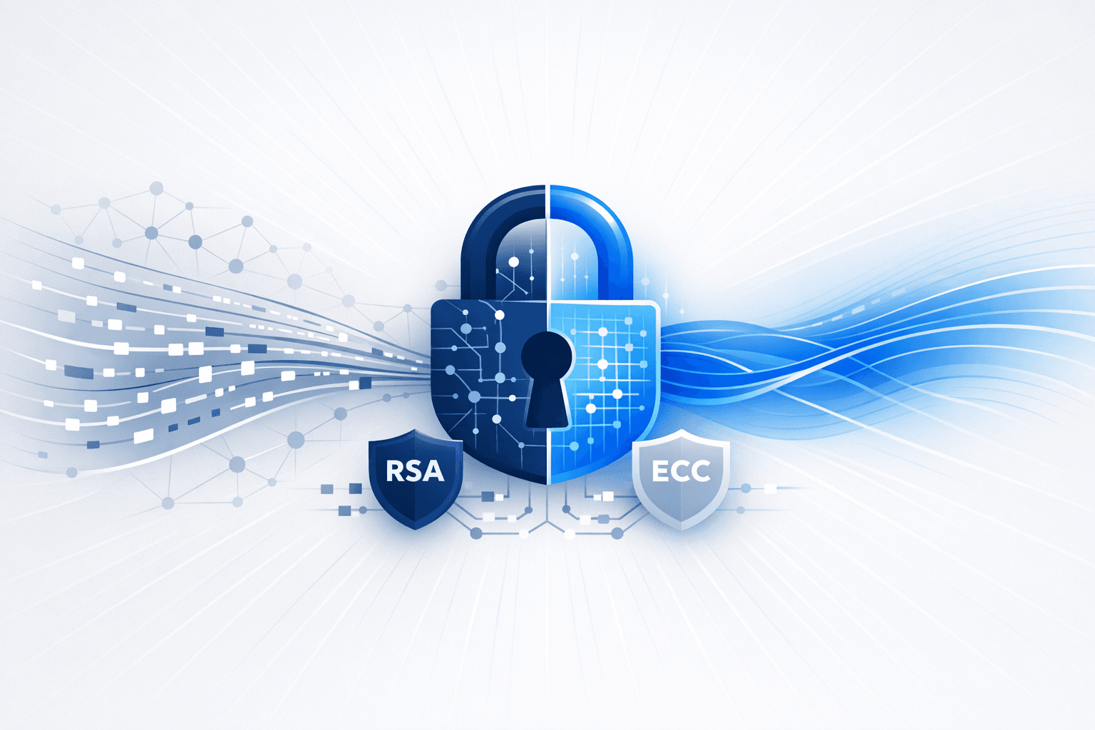 Post-Quantum Cryptography Transition Planning to Mitigate “Harvest Now, Decrypt Later” Risk