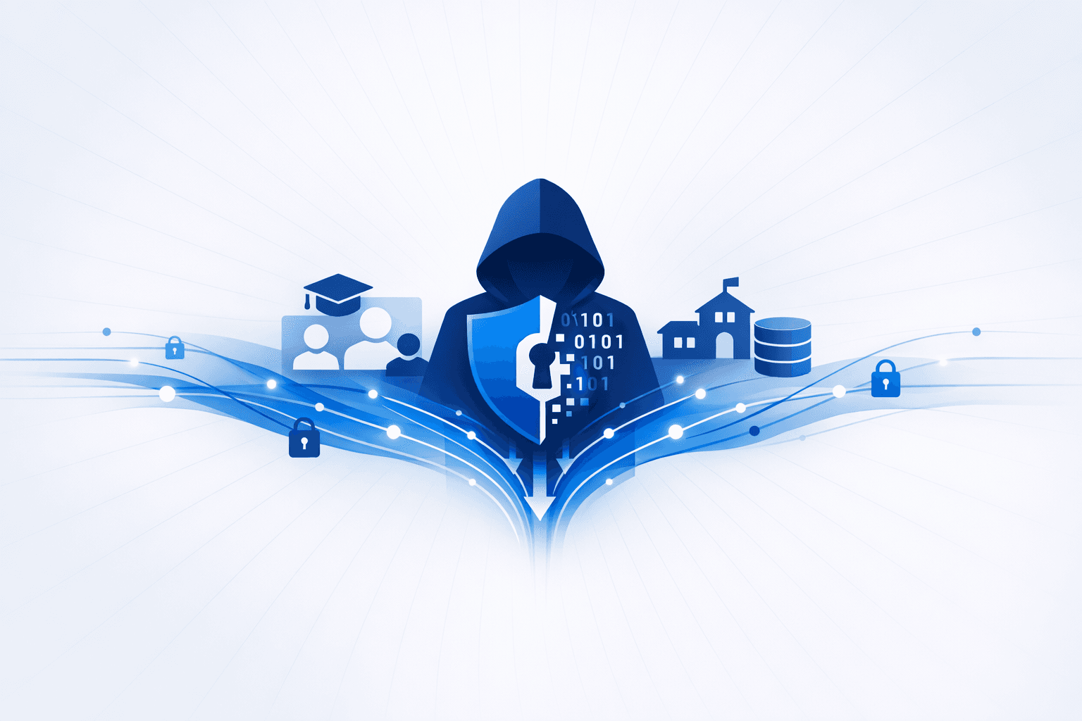 PowerSchool Breach Hacker Sentenced After Extorting Student and Teacher Data