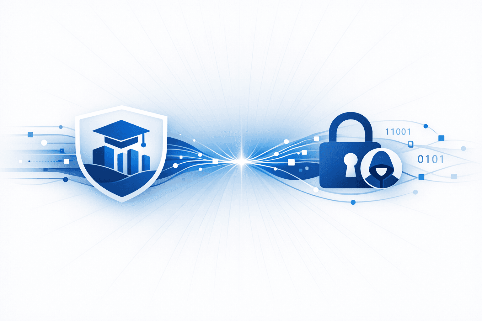 PowerSchool Data Breach and Ransom Attempt by Matthew Lane