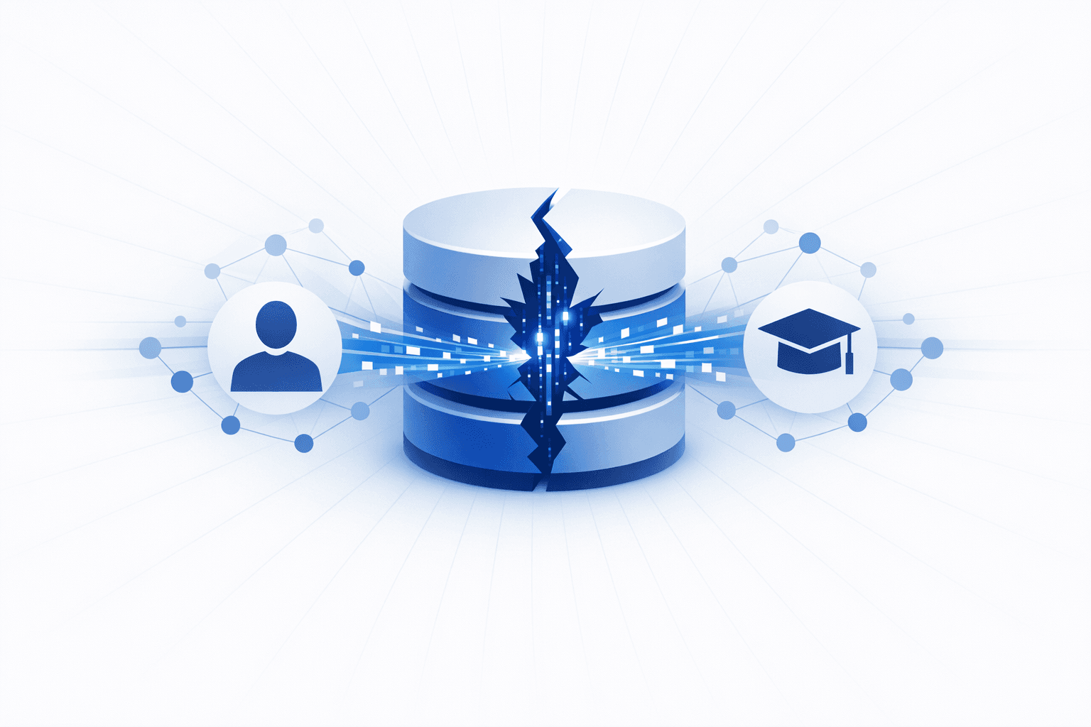 PowerSchool SIS Breach Exposed Student and Staff Data