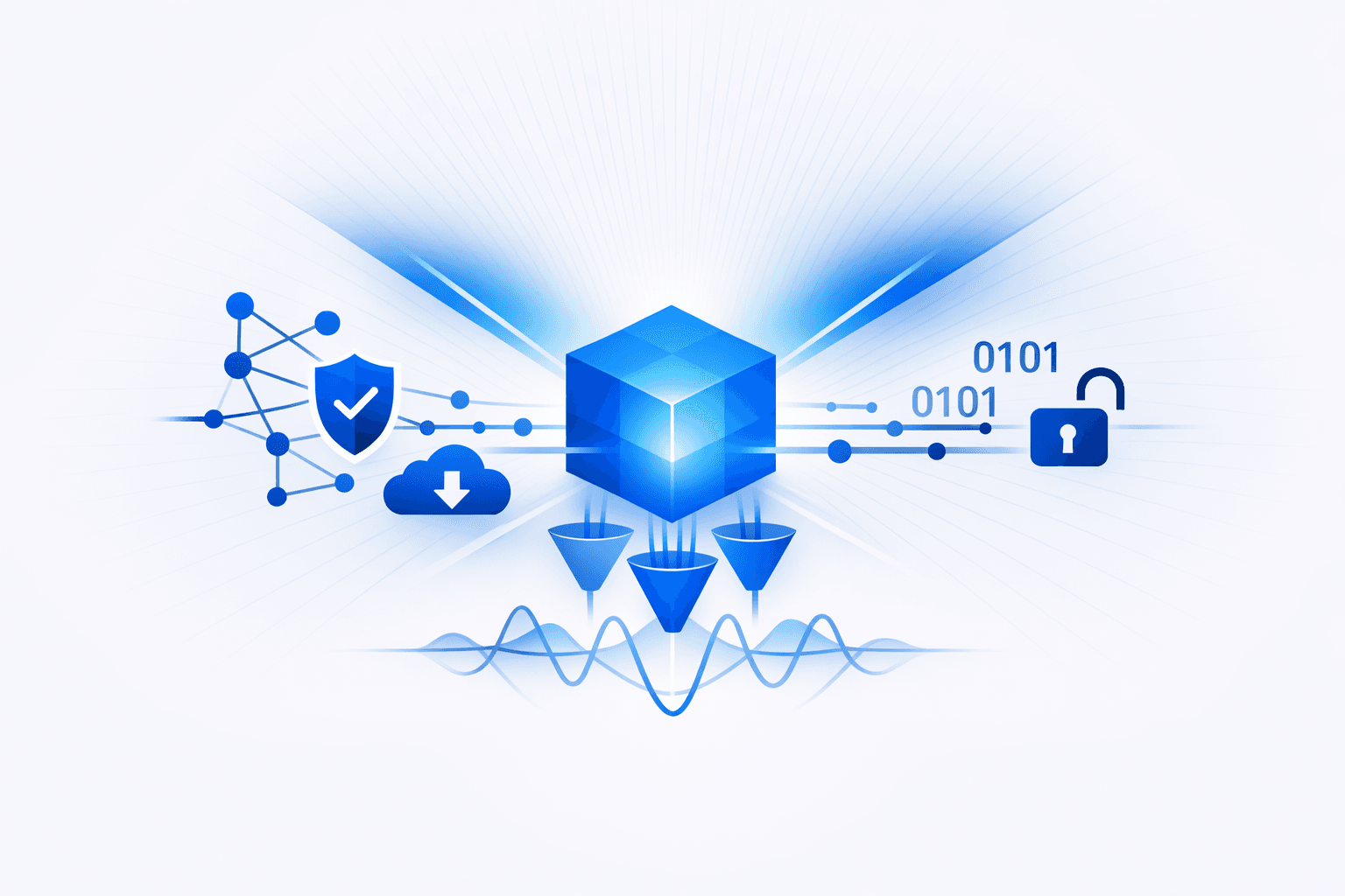Practical Guidance on Using LLMs in Security Work and Testing LLM Applications