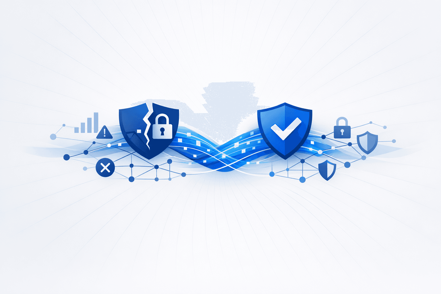Practical Guides to Exploiting and Defending Common Web Application Vulnerabilities