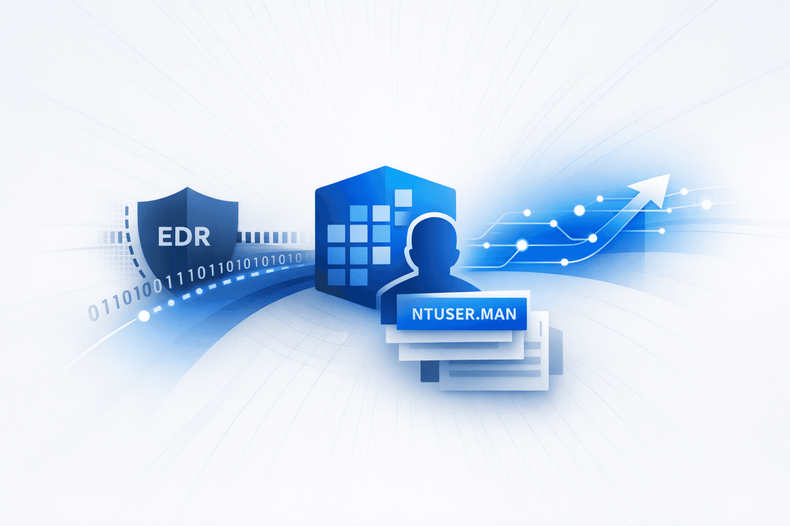 Praetorian Releases Swarmer Tool to Evade EDR via Offline Windows Registry Hive Persistence