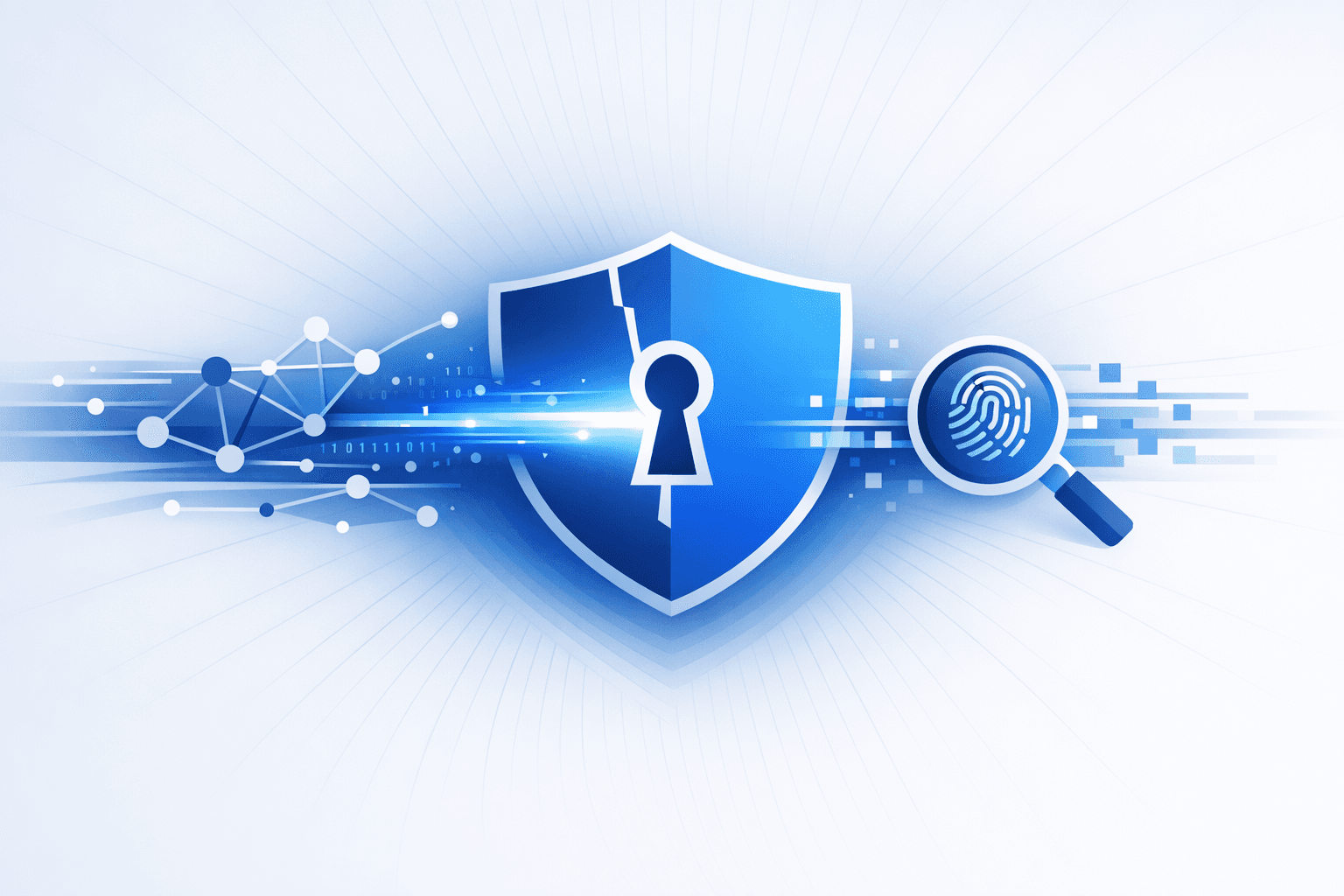 PraisonAI Authentication Bypass Scanned Within Hours of Disclosure