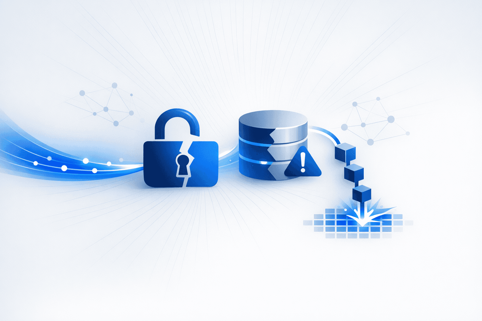 PraisonAI flaws allowed auth bypass and second-order SQL injection