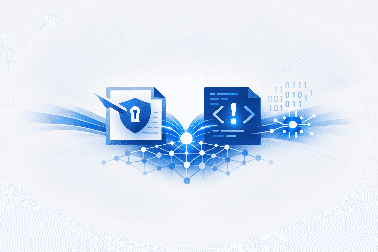 PraisonAI Flaws Enable Template Injection and Remote Template Code Execution