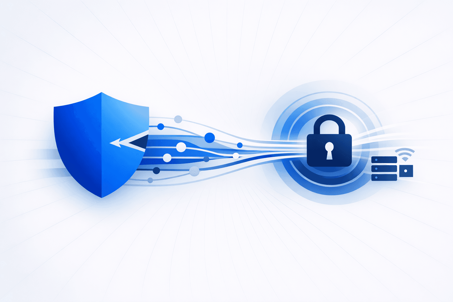 PraisonAI Host Header Spoofing Flaw Lets Attackers Bypass Call API Authentication