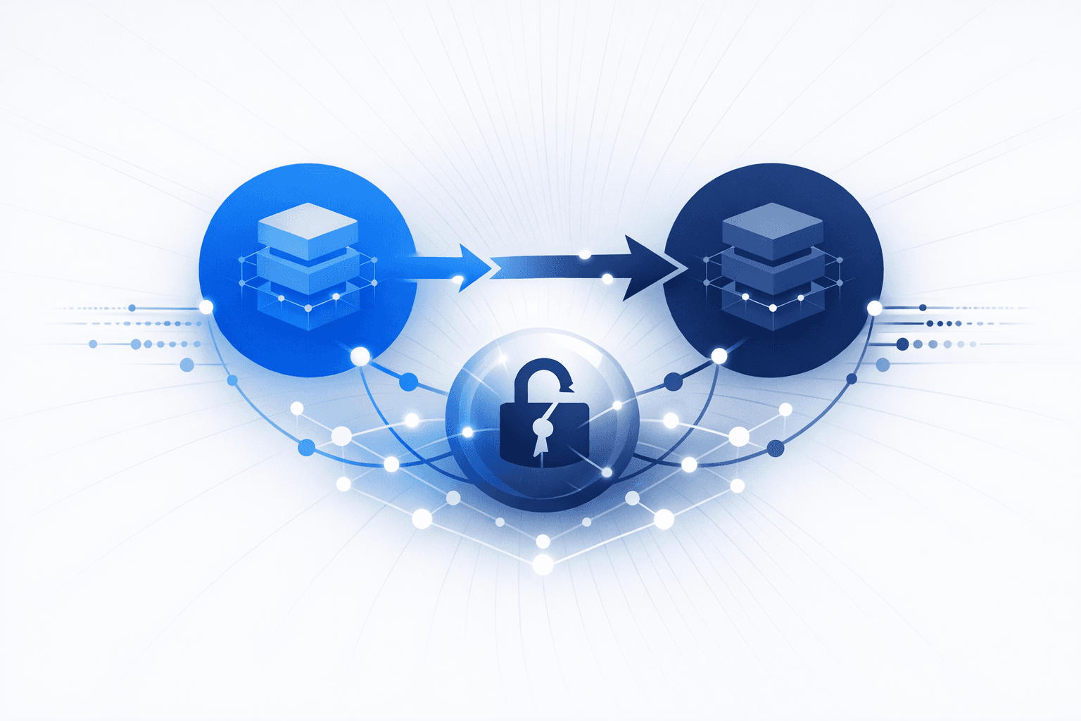 PraisonAI Platform Flaws Enabled Cross-Workspace Access and Workspace Takeover