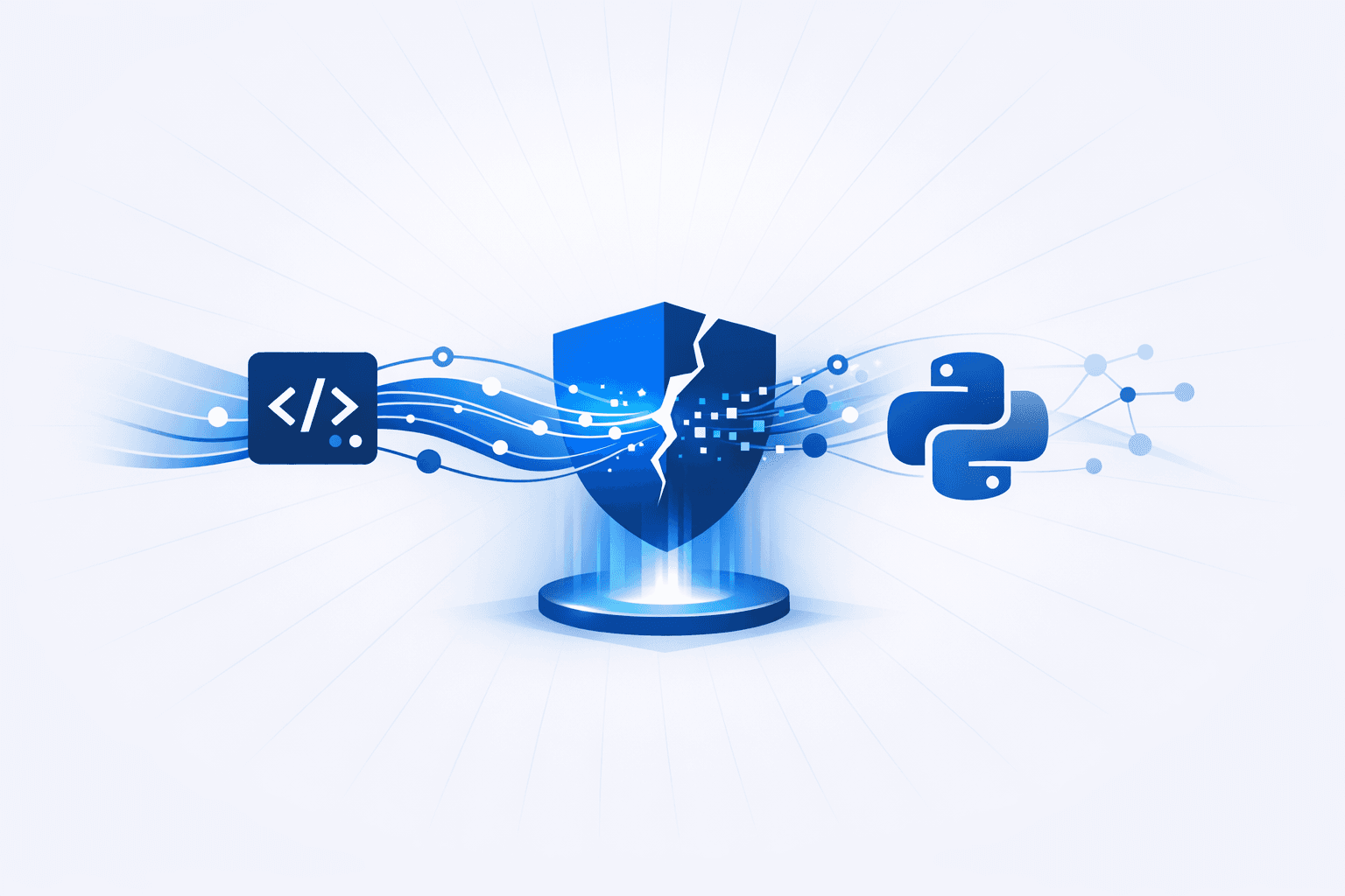 PraisonAI Sandbox Bypasses Enabled Arbitrary Code Execution in Agent Python Tools