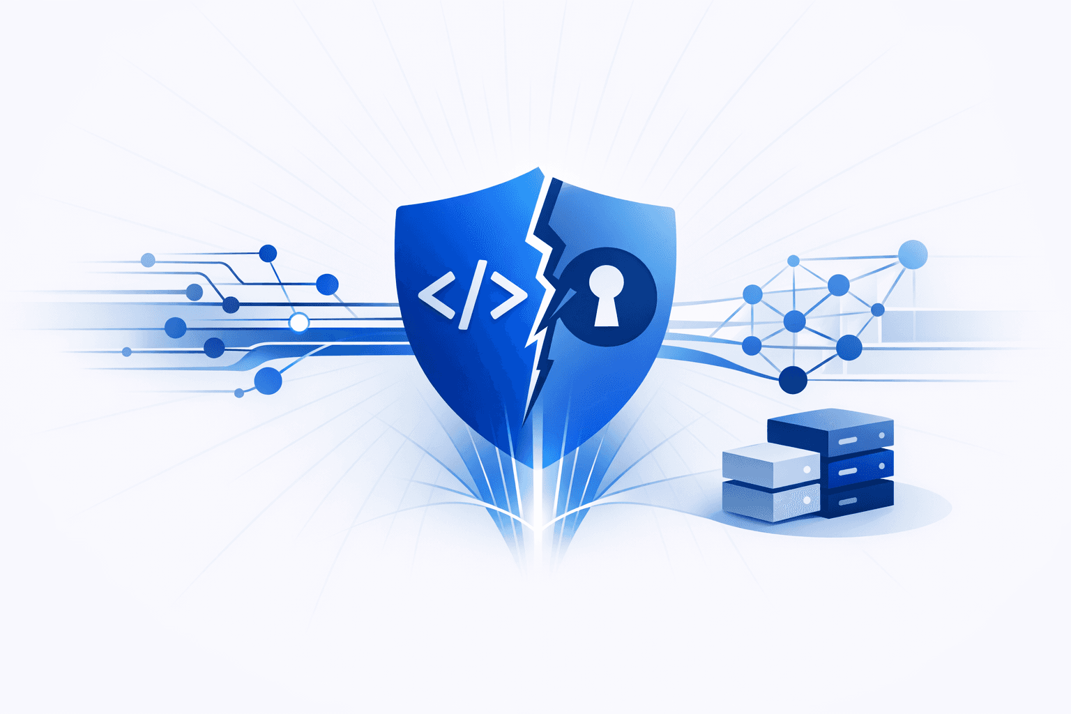 Pre-Auth Command Injection Flaw Disclosed in Fortinet FortiSIEM