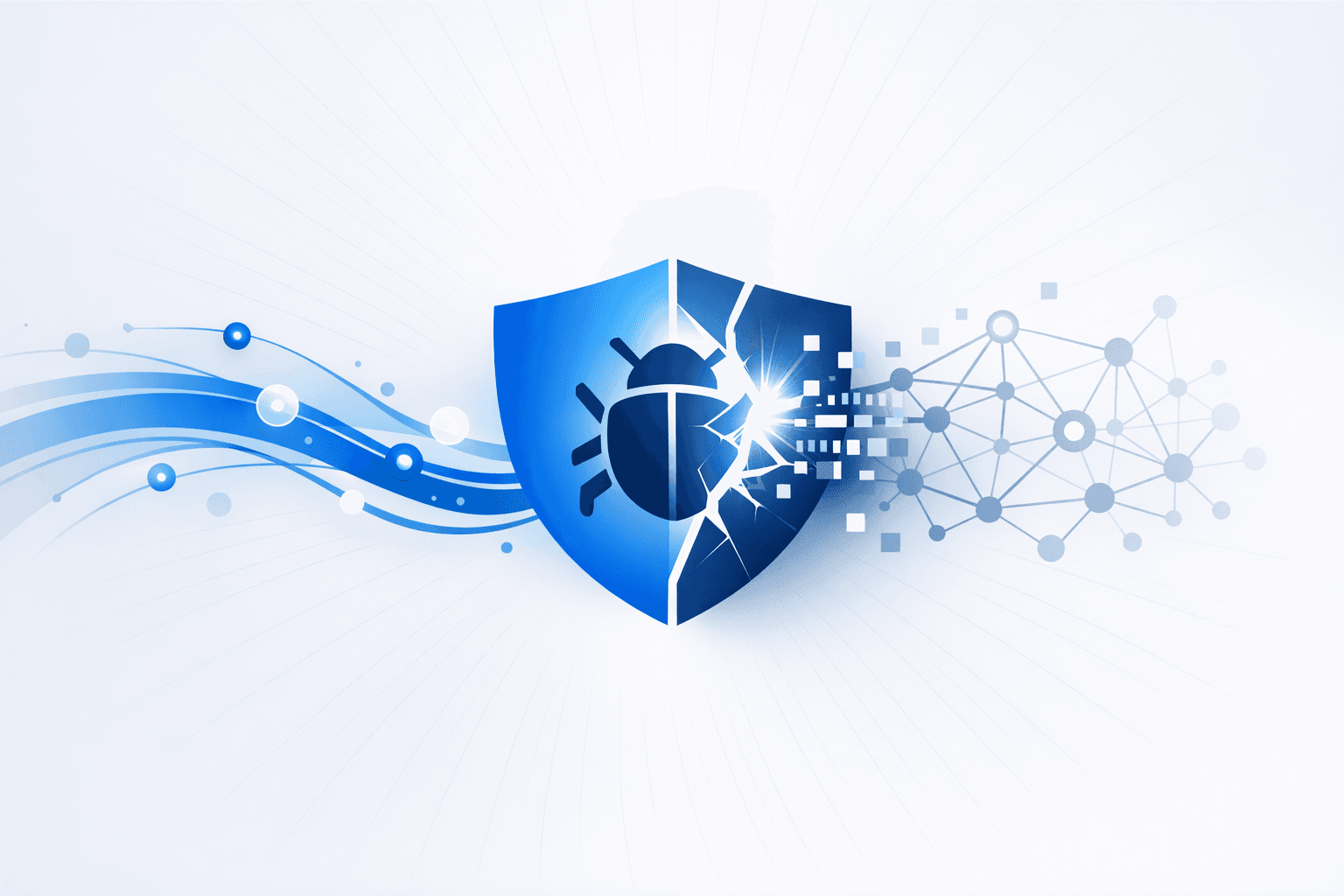 Pre-Auth RCE in Joomla SP Page Builder Tracked as CVE-2026-48908